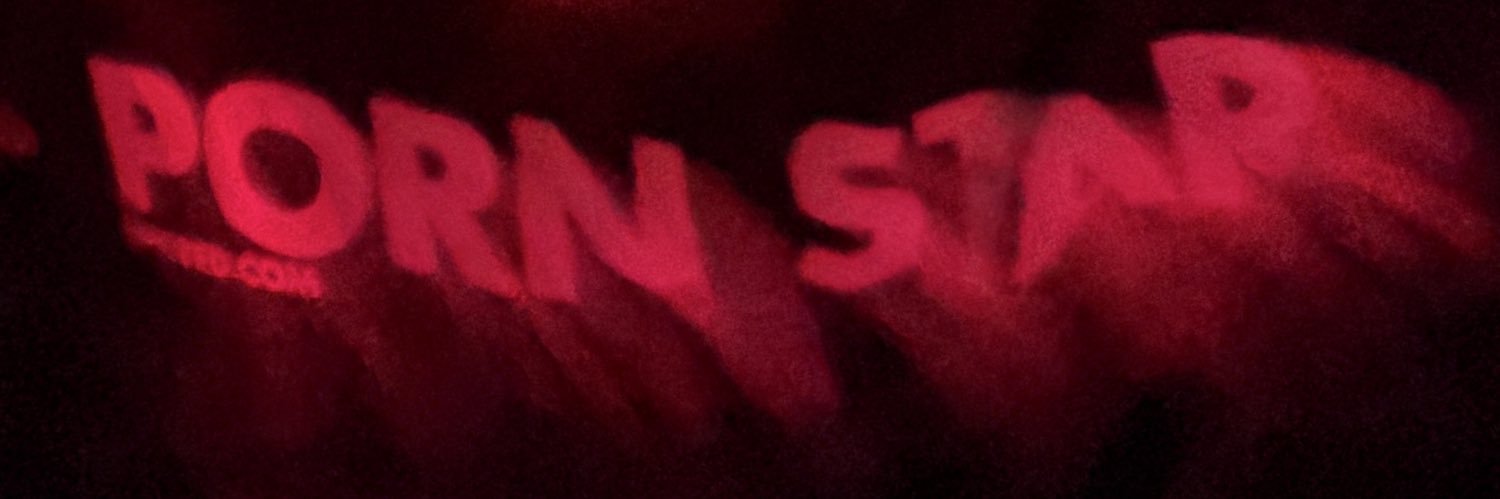 Gianni banner