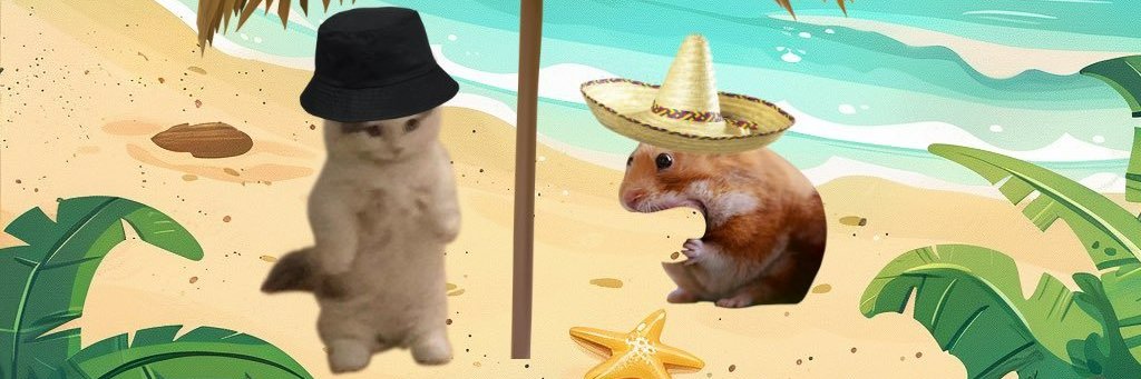heinous (𝒔𝒄𝒉𝒊𝒛𝒐 𝒂𝒓𝒄)'s banner