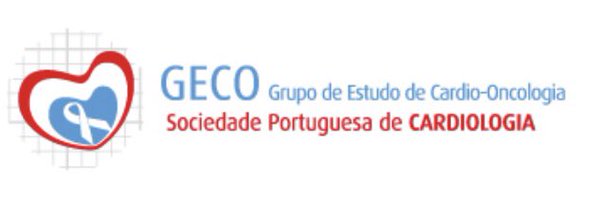 GecoSpc Profile Banner