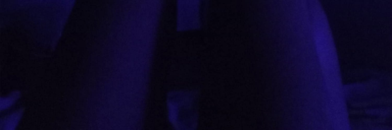 RakhPxng's profile banner image