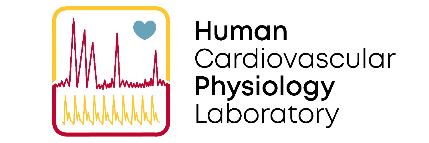 Philip Millar banner