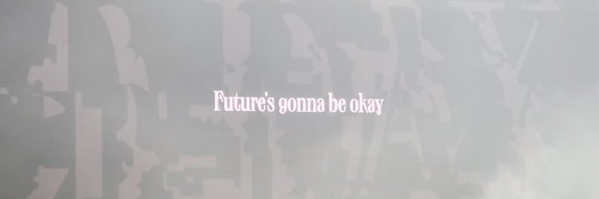cochetangerine's profile banner image