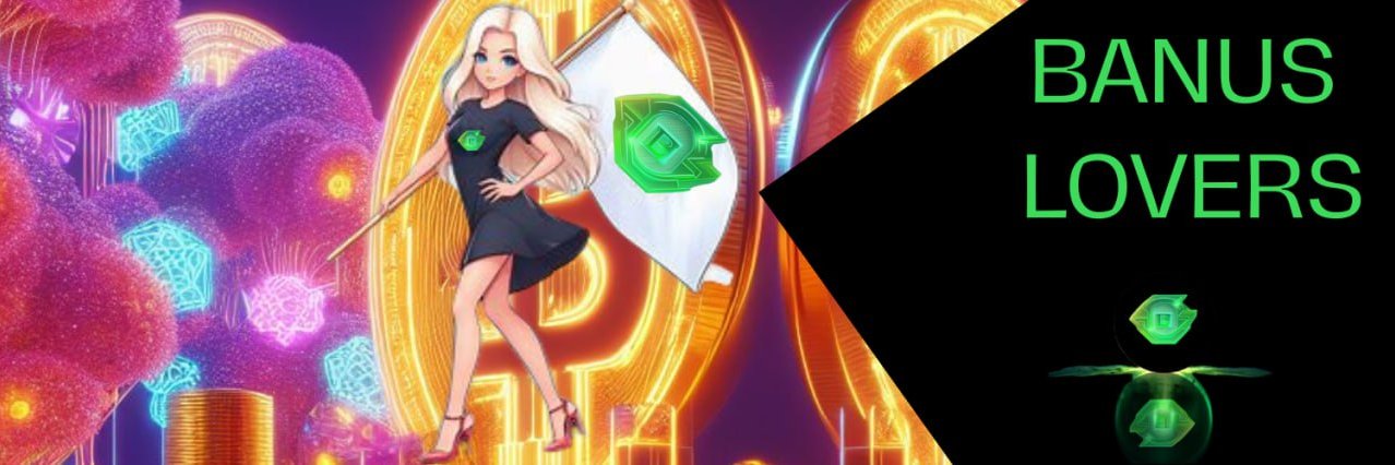 cryptovtctoria's profile banner image