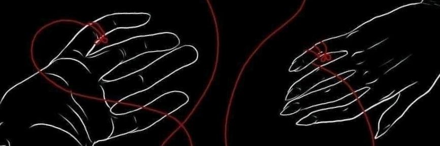 SofiRG912's profile banner image