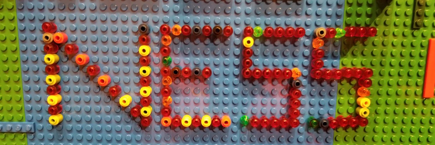 amy_rod89's profile banner image