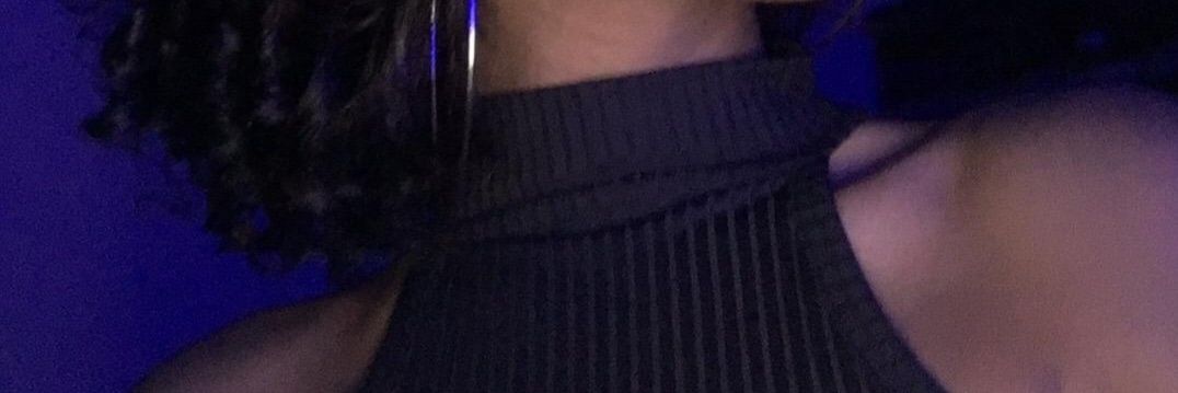 brazzs_'s profile banner image