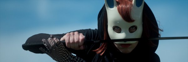ThisIsEddaHayes Profile Banner