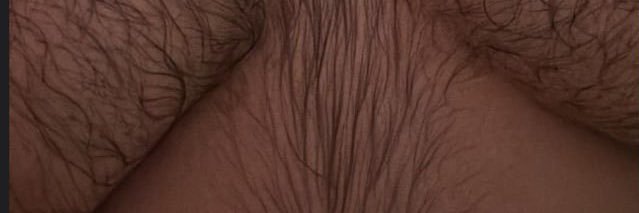 fefesalt's profile banner image