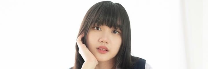 izumi | BRE3 | ETHGas ⛽ banner