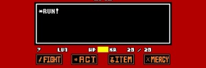 VHS_sans_'s profile banner image