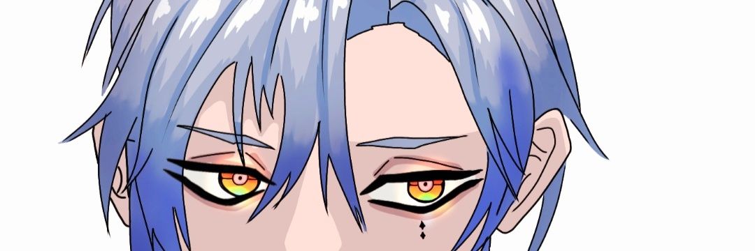 kare2194's profile banner image