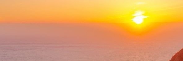 Sinead Gemmill banner