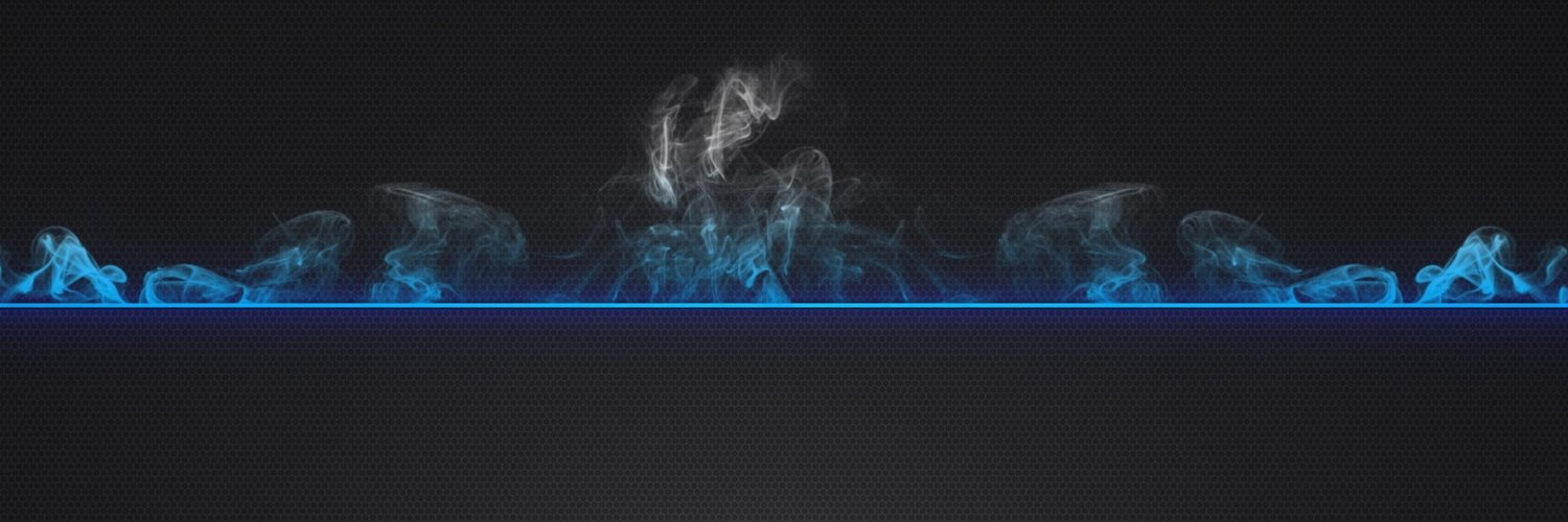 bcgh6487's profile banner image