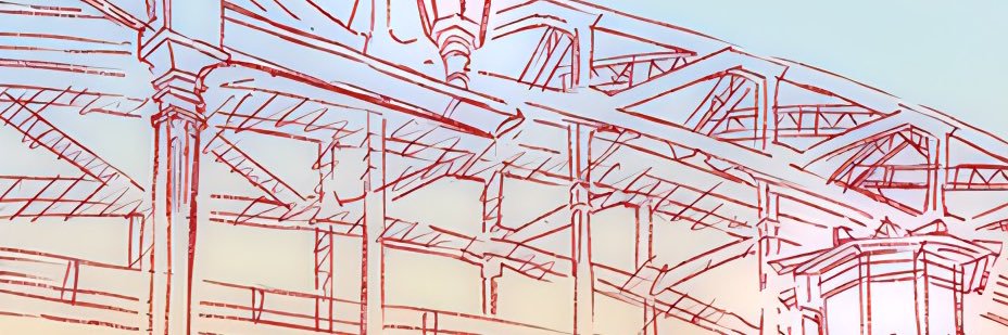 9_sky999's profile banner image
