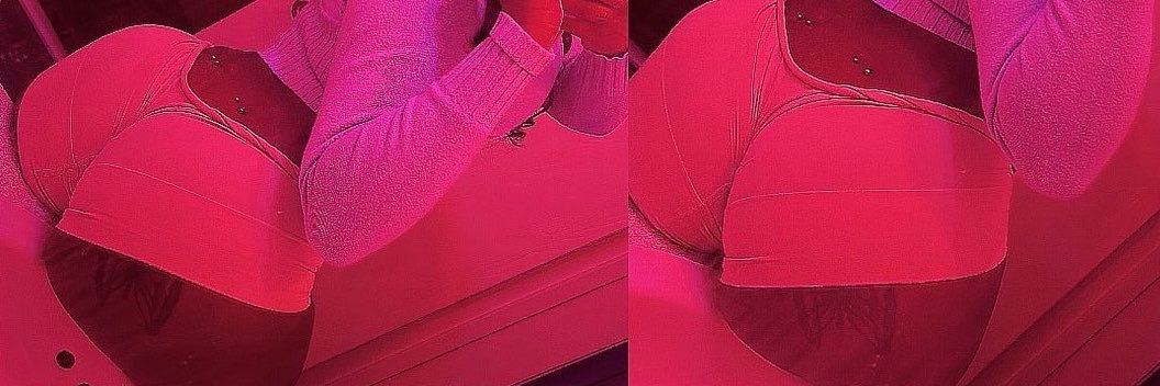 sandslizy's profile banner image