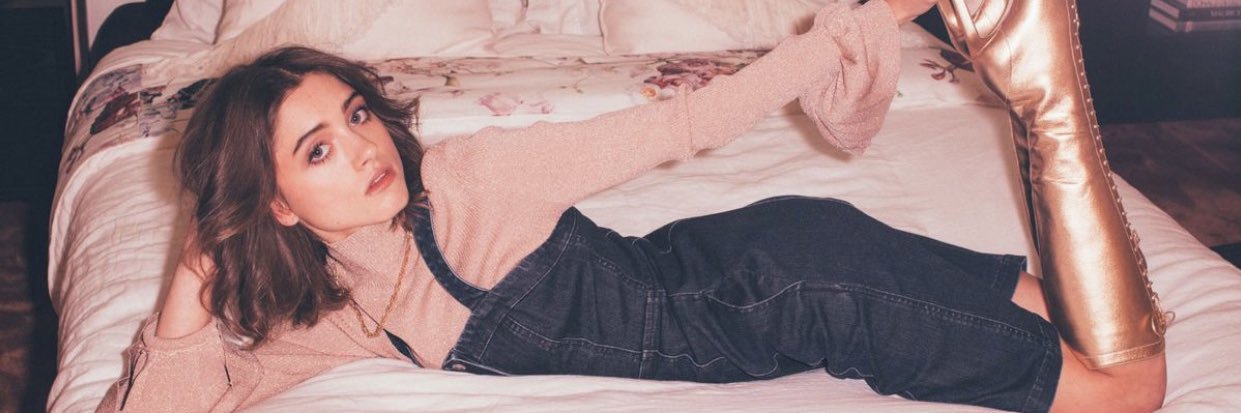 10cals11's profile banner image