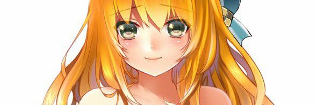 ikatocil's profile banner image