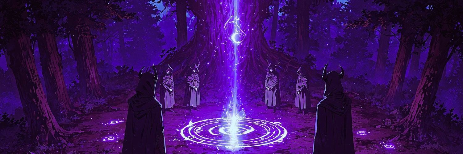 Alexvssg's profile banner image