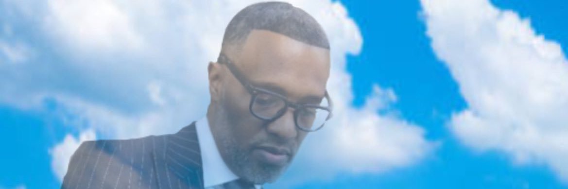 bootlegnaija's profile banner image