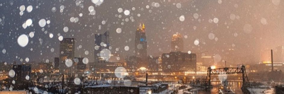 | J.O. aka Dj Came To Bring The Vibes | ♍ banner