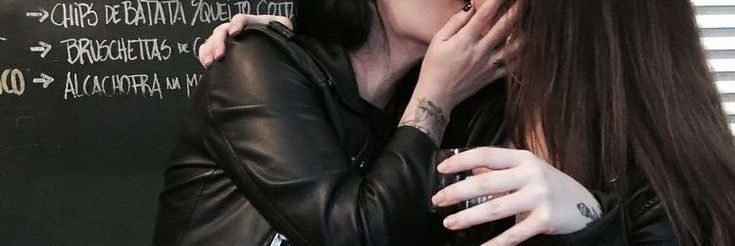 ᅟᅟᅟᅟ៹ 𝓐𝗡𝗗𝗥𝗘𝗔' banner