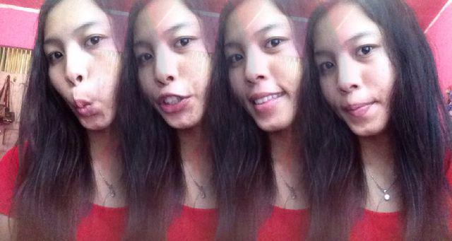 irma_desfana's profile banner image