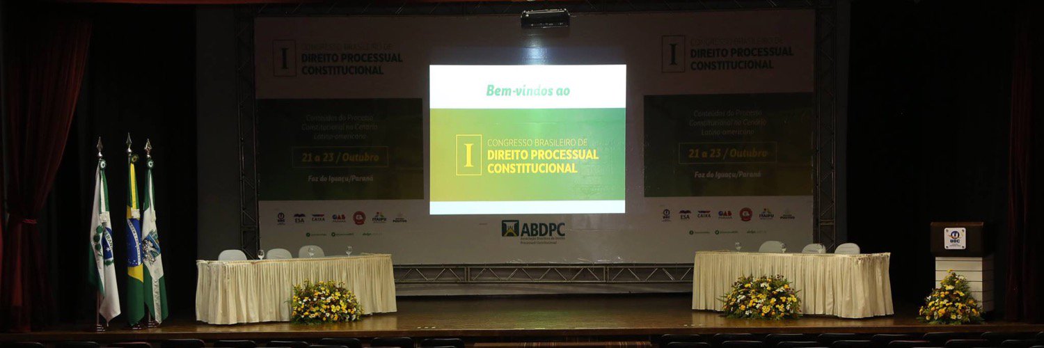 AssociacaoBDPC's profile banner image