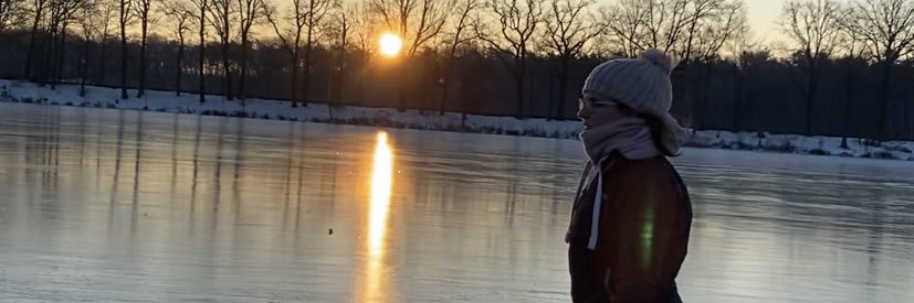 jmanders97's profile banner image