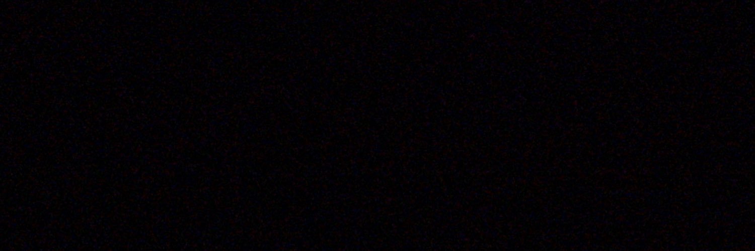 2013Tu33's profile banner image