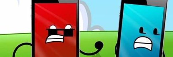 SofiaDNAFan Profile Banner