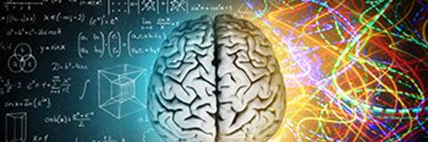 PostawaAnna Profile Banner