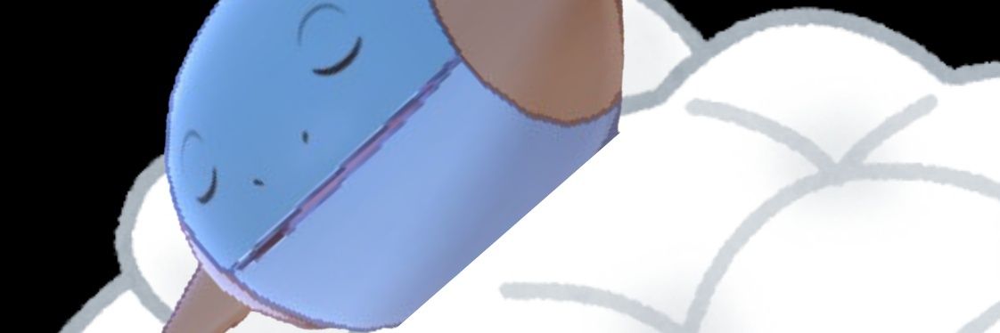 ヌマクロー人生mod banner