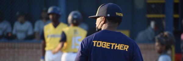 RBSBaseball Profile Banner