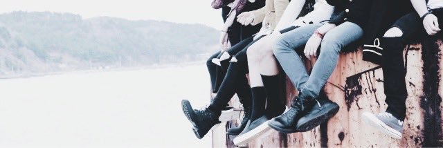 Verguru's profile banner image