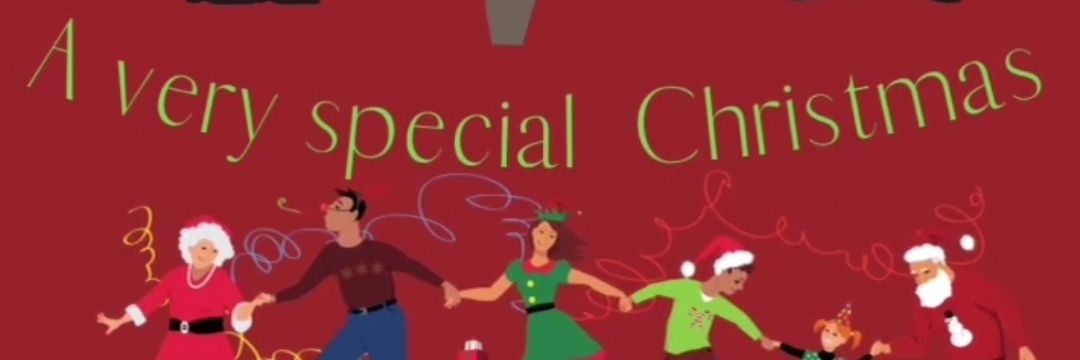 And This Christmas Will Be banner