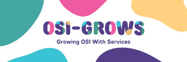GrowsOsi Profile Banner