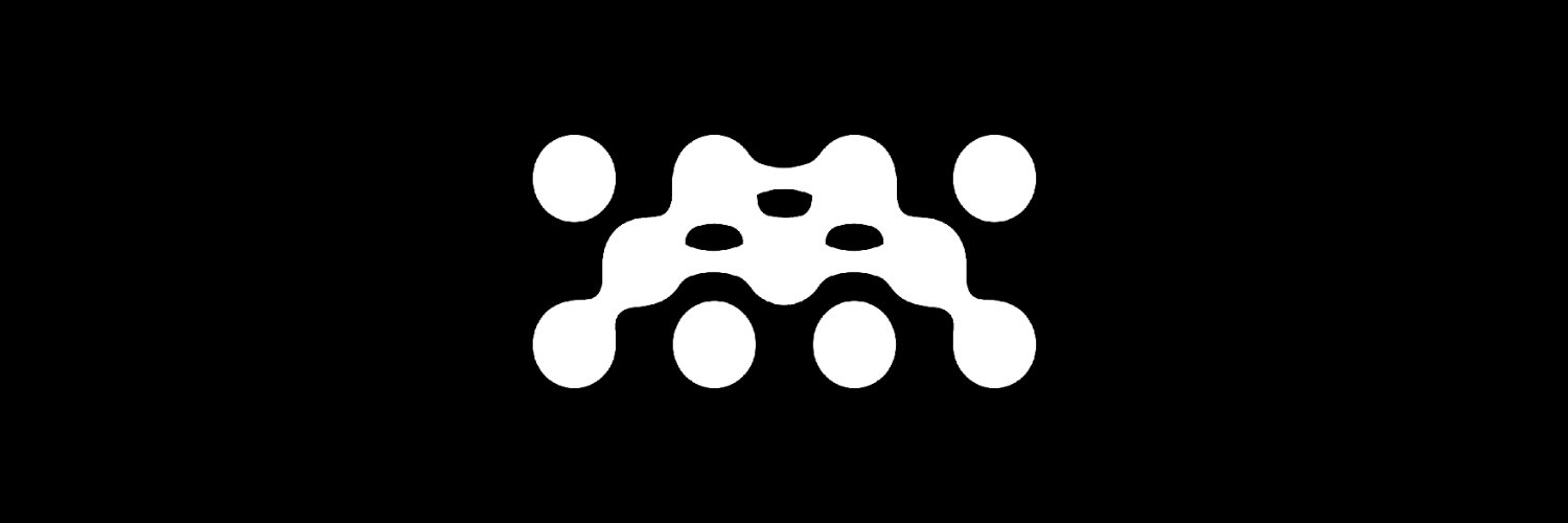 MahneVR's profile banner image