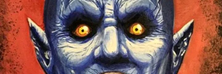 SDaddaQa's profile banner image