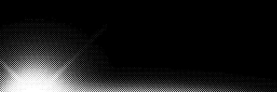 Vamporitan's profile banner image