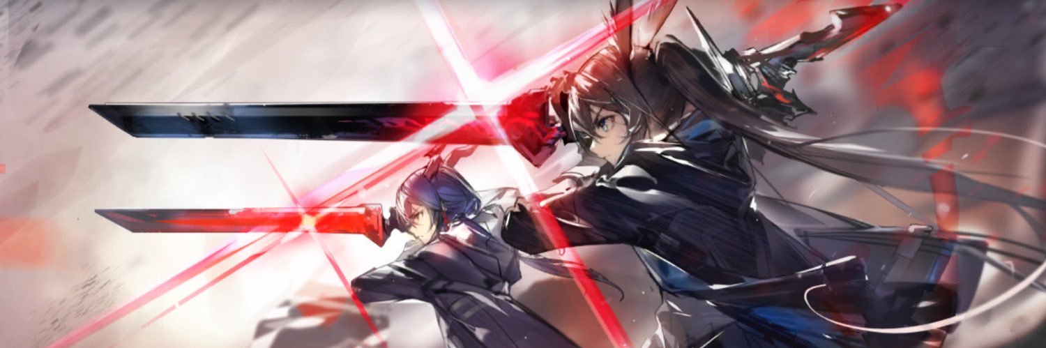 むちぷー banner