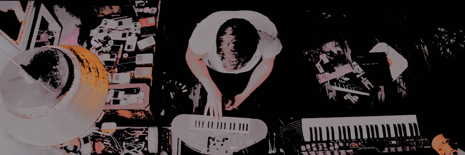 citorum's profile banner image