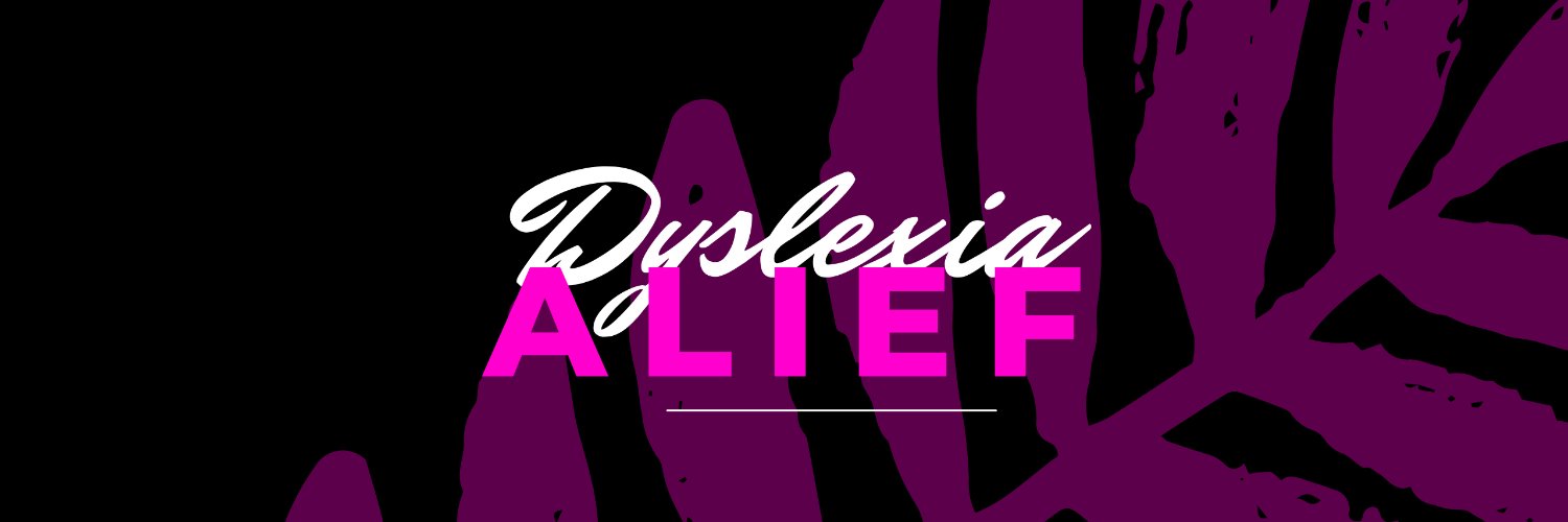 _Ms_Jones__'s profile banner image