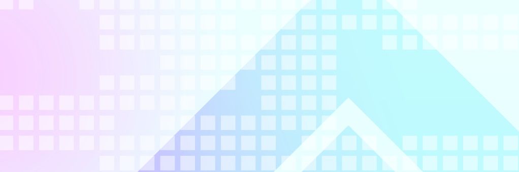 ICE_Mark2's profile banner image