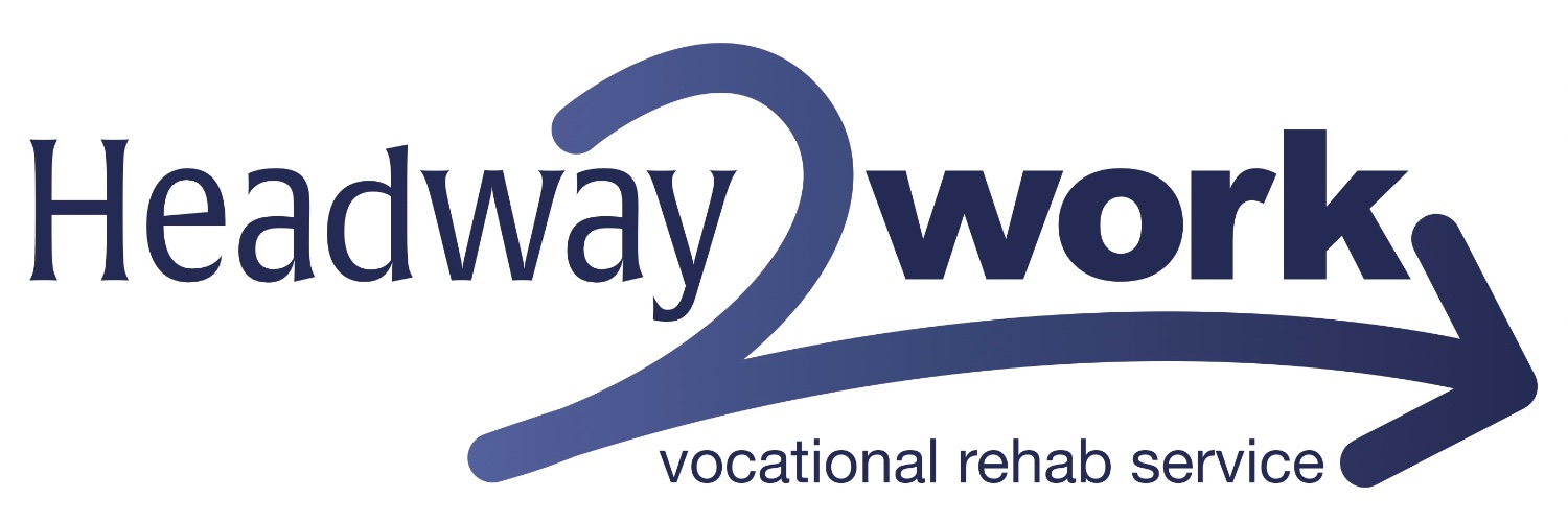 Headway2Work banner