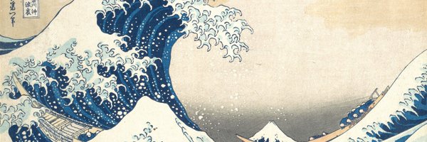 kaanomeg Profile Banner