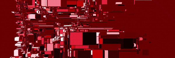 bgausden's profile banner image