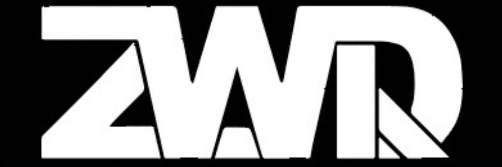 llc_wizard's profile banner image