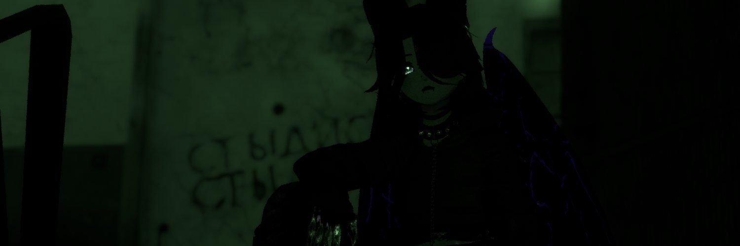ModernAdventer's profile banner image