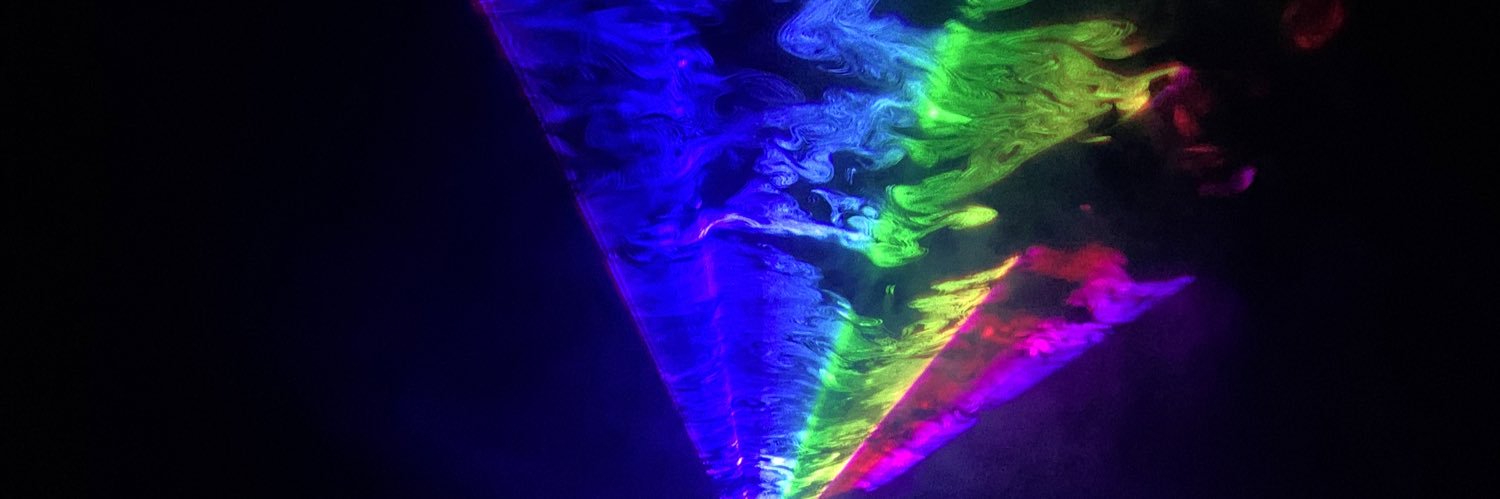 tmacrp's profile banner image