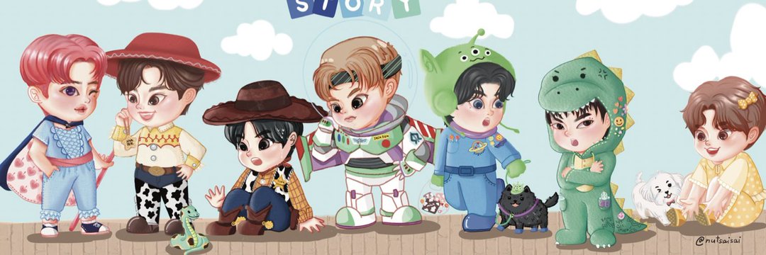 Wwithmy |* Open ✈️ 🥗 banner